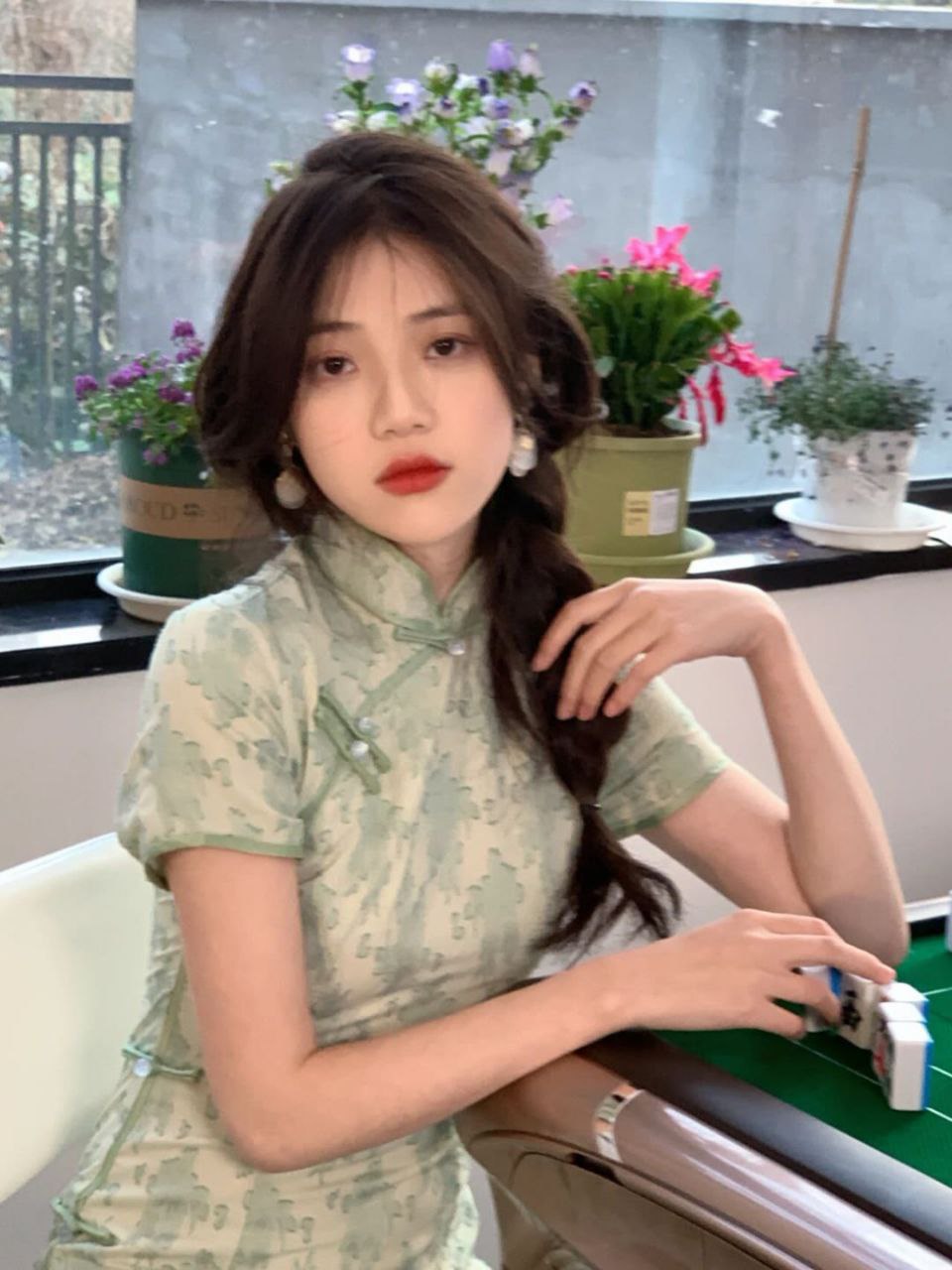 绿巨人视频app导入
