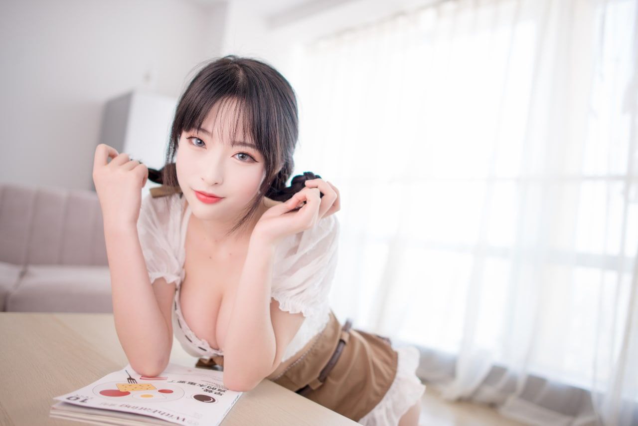 尺井亮