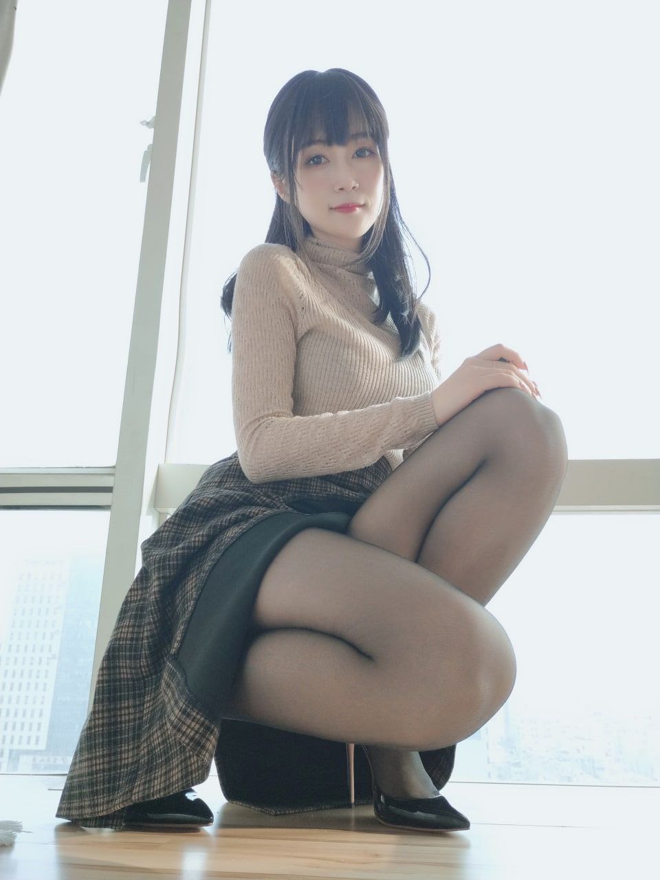 鏃ラ煩盲V鏃犵爜鎴愪汉绮惧搧鍥戒骇