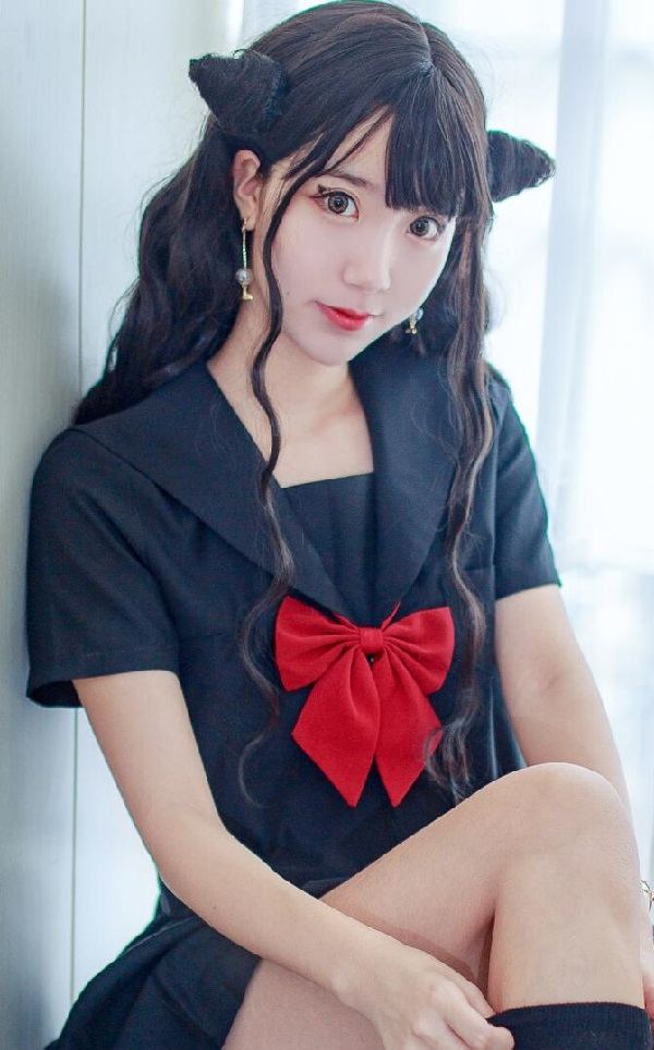 丝瓜草莓向日葵芭比幸福宝app下载..下载