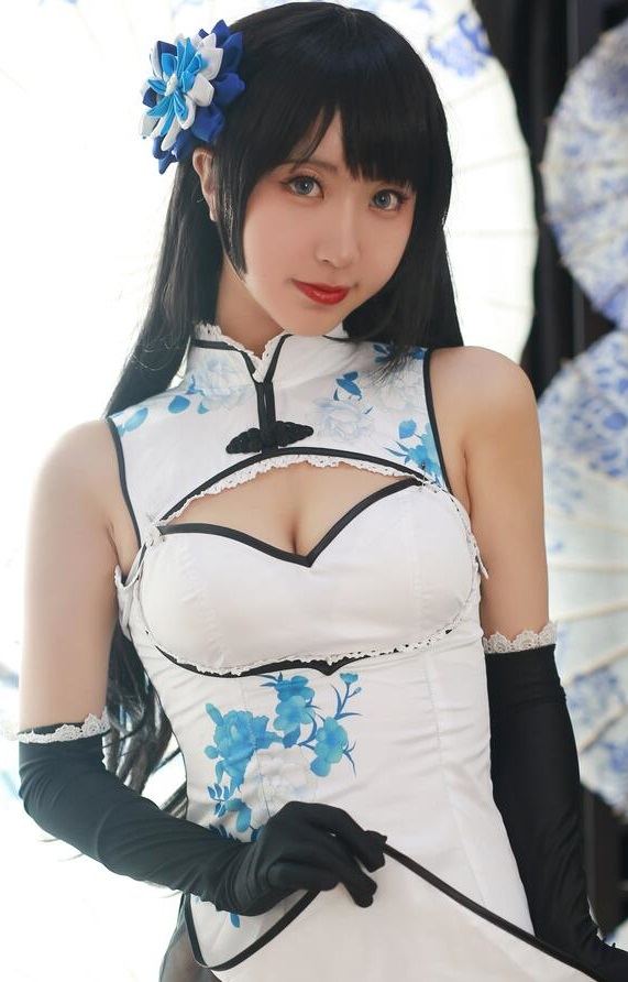 影音先锋影院中文无码