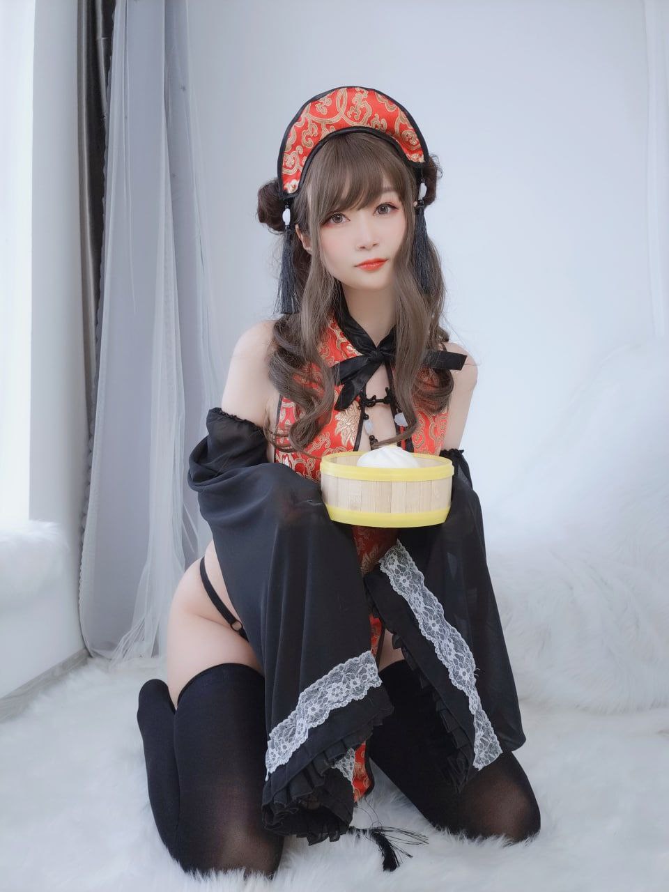 天堂网亚洲