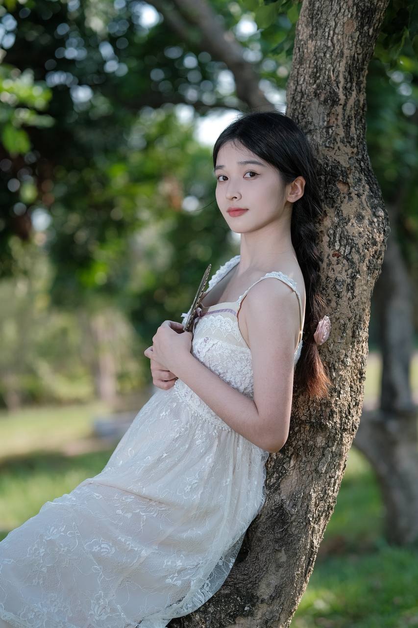 赫兹交友软件下载(暂未上线)