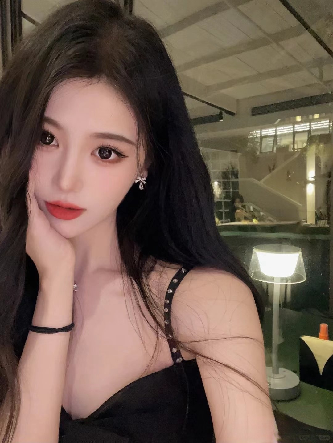 18款禁用软件app花季:你想观看的影片时间更新