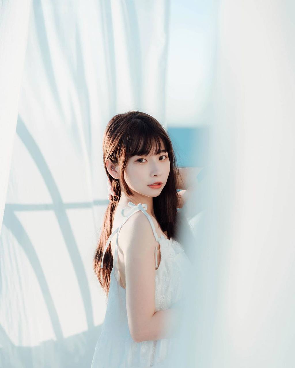 天美传媒app永久破解版:一款轻松舒适欣赏视频的软件