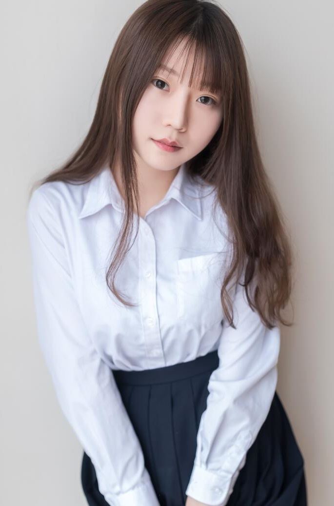 丝瓜草莓榴莲香蕉芭乐小猪绿巨人app下载