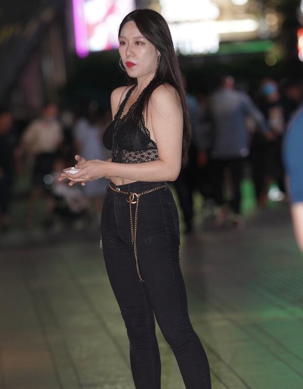 18款禁用app下载免费大全下载
