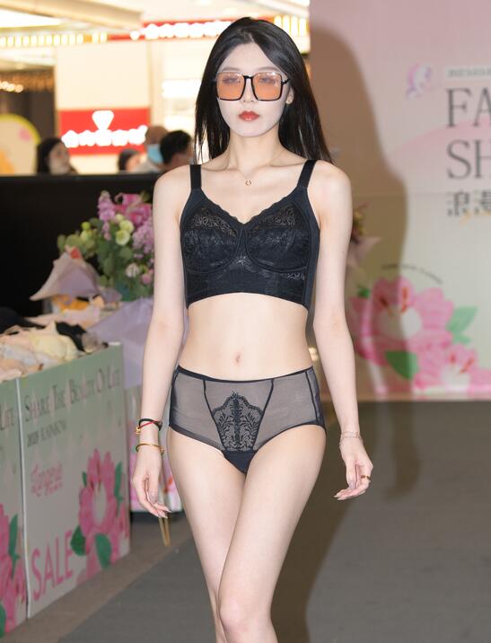 18款禁用软件APP鲸鱼视频可以每天看到最新资源
