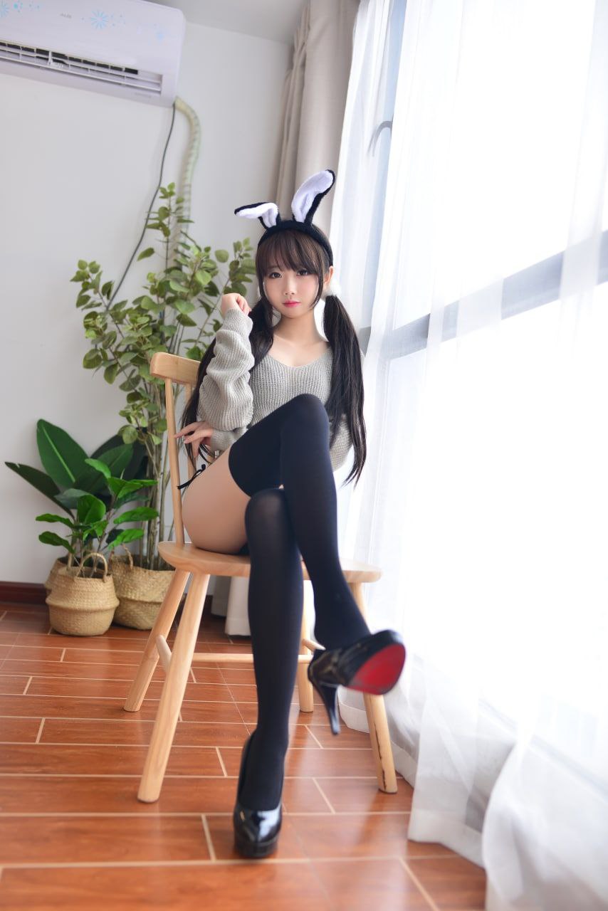18款禁用app下载安装