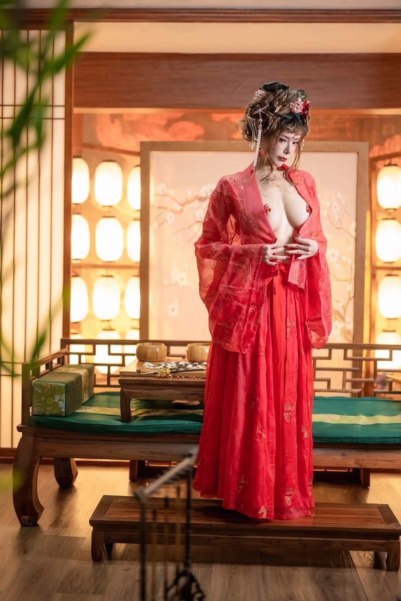 姘磋湝妗僿w绾胯鐪�