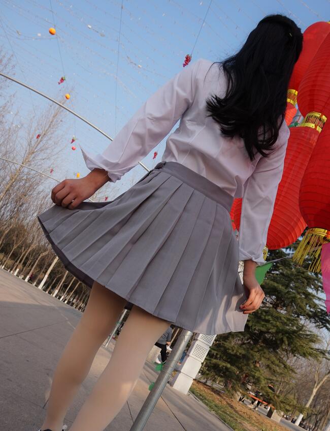 粉色视频app下载安装无限看丝瓜ios小程序