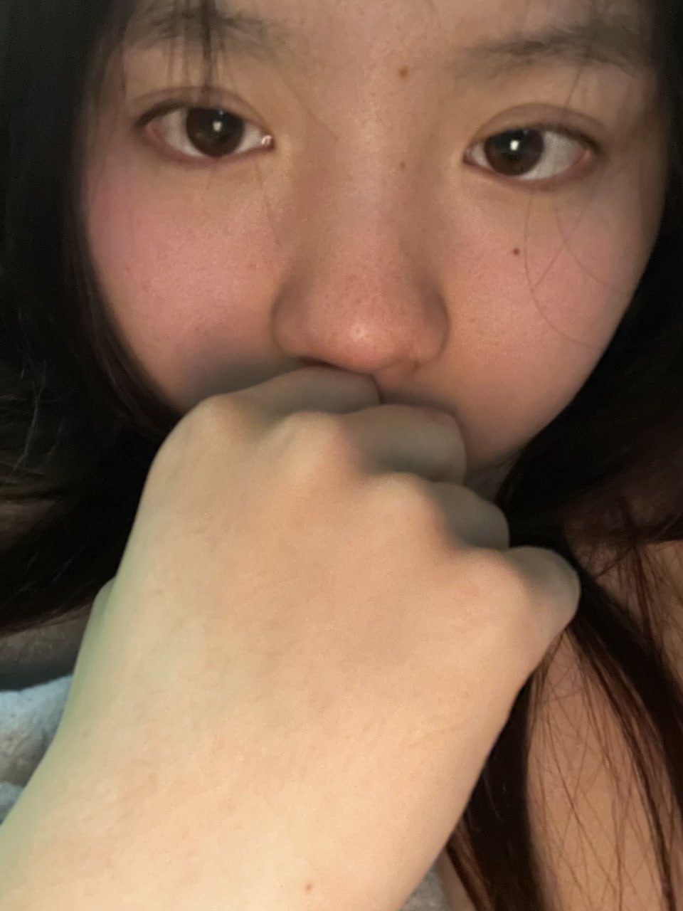 2深夜无限次数的豆奶APP官方网站下载免费苹果版