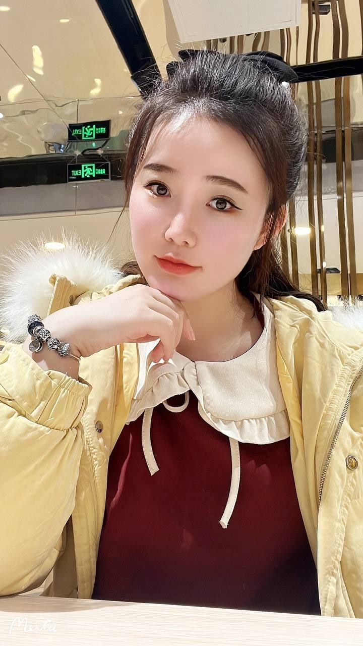 向日葵视频app下载污向日