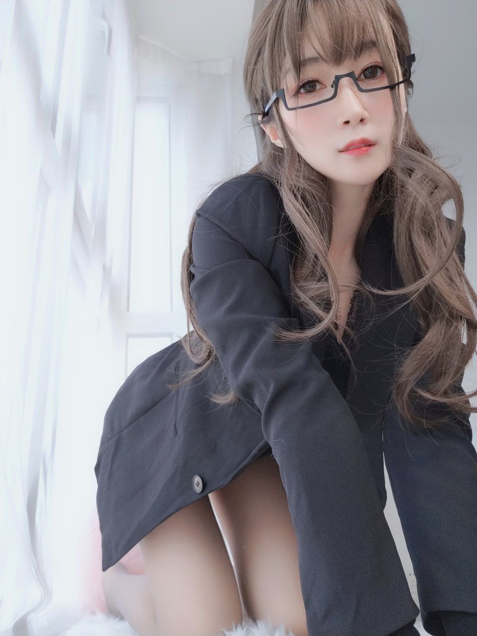 99鉂わ笍鍥戒骇涓濊鍦ㄧ嚎鎾斁绔硅強