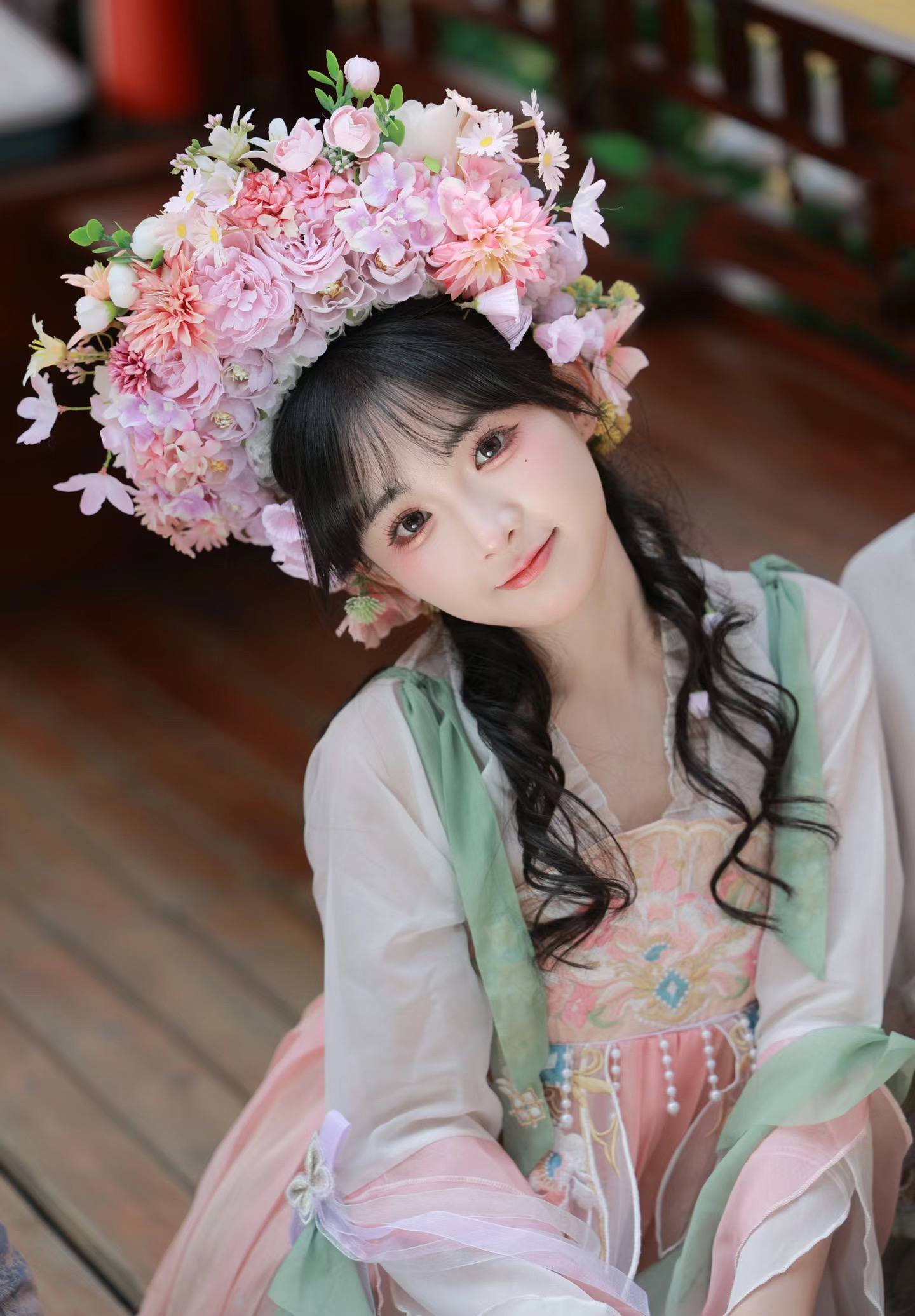 蜜柚直播app下载