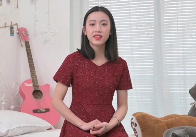绿巨人永久入口免费解锁版黑科技视频