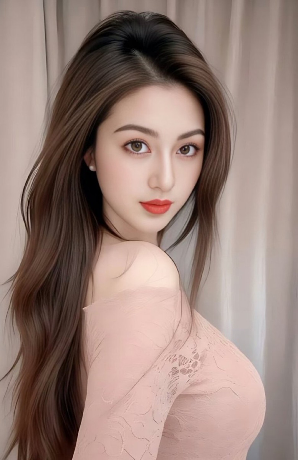 秋葵香蕉榴莲草莓绿巨人ios