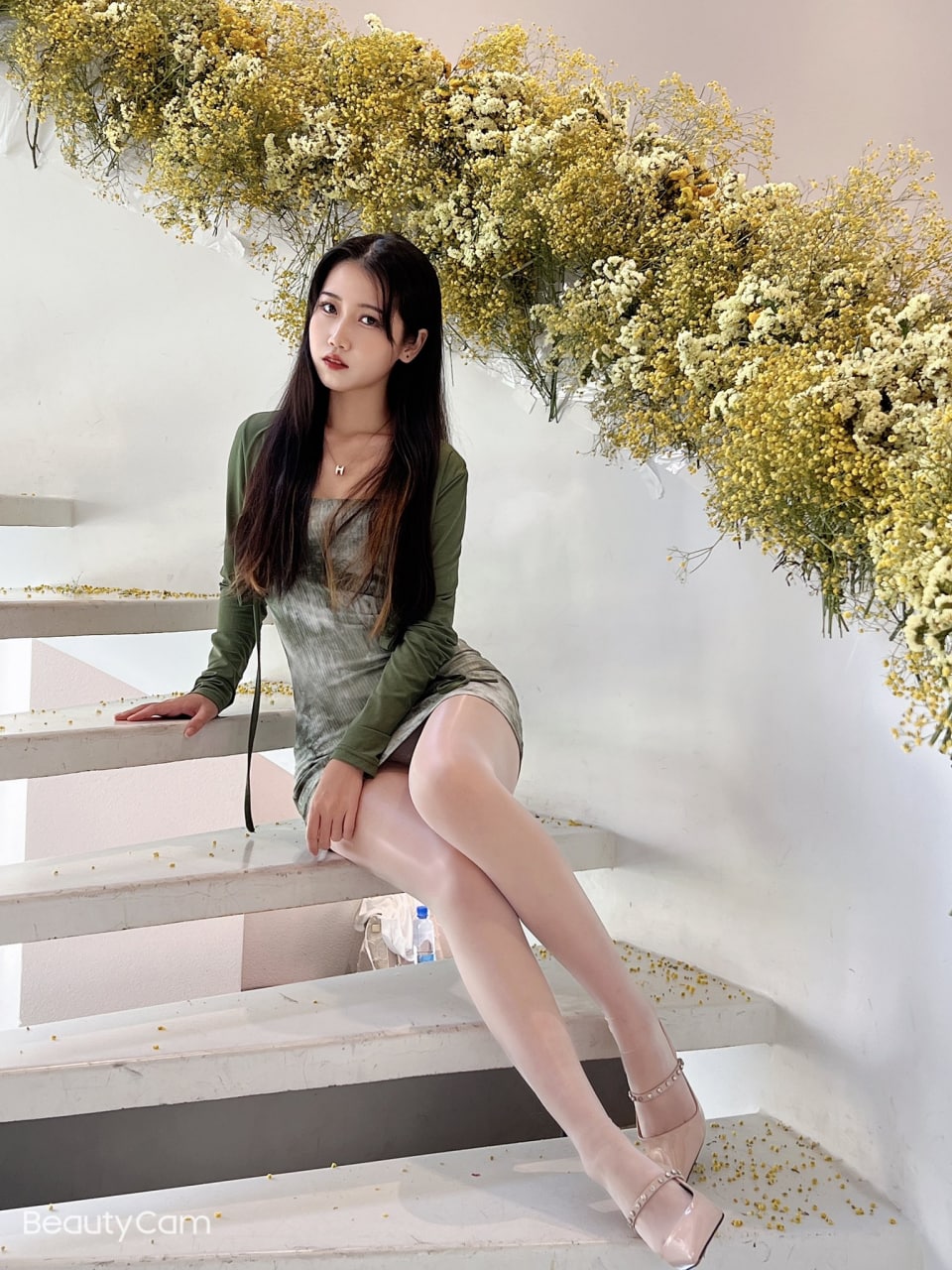 小小鸟视频在线观看免费6