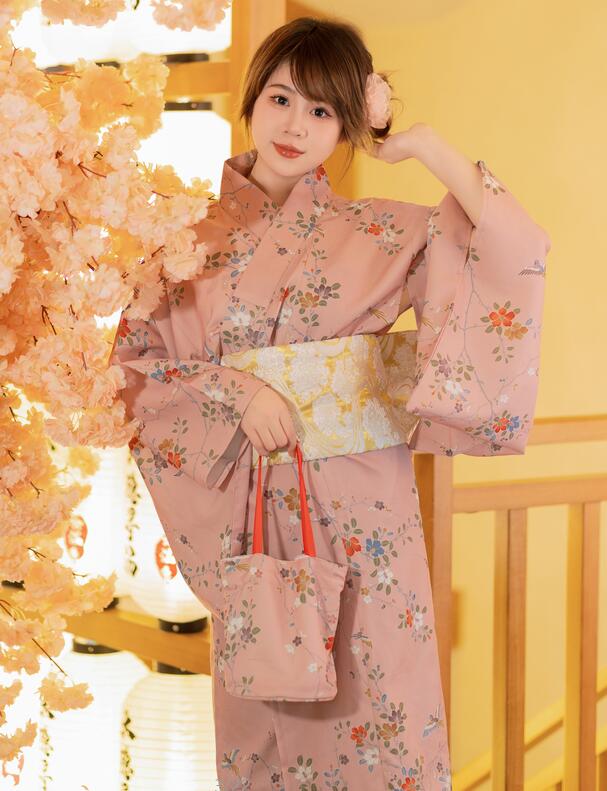 黄网址大全