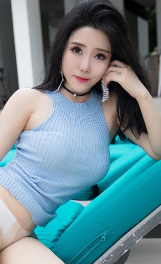 女朋友妈妈2英文字母