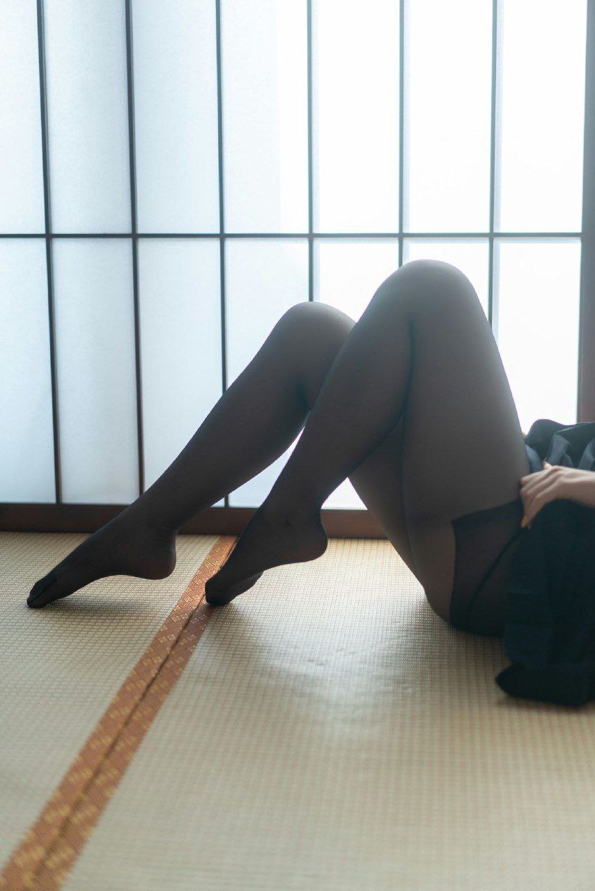 两性技巧