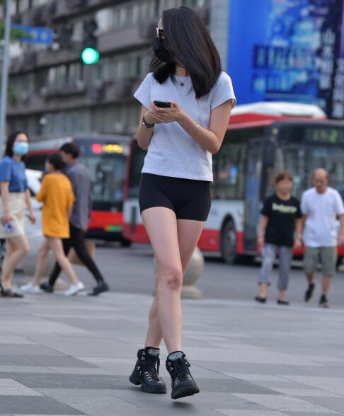 哒哒哒免费视频观看在线WWW在线视频观看
