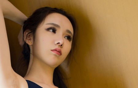 动漫美女裸体被强行侵犯漫画