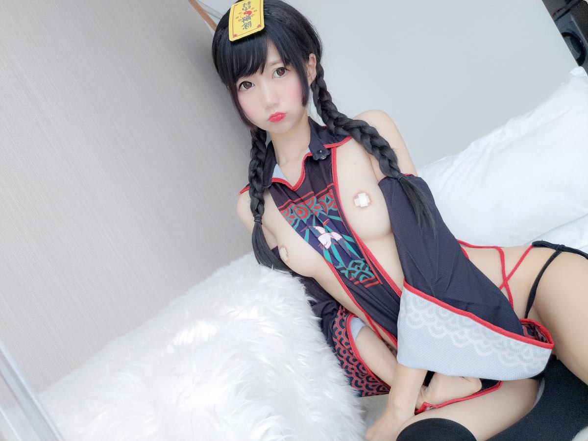 在线天堂新版最新版