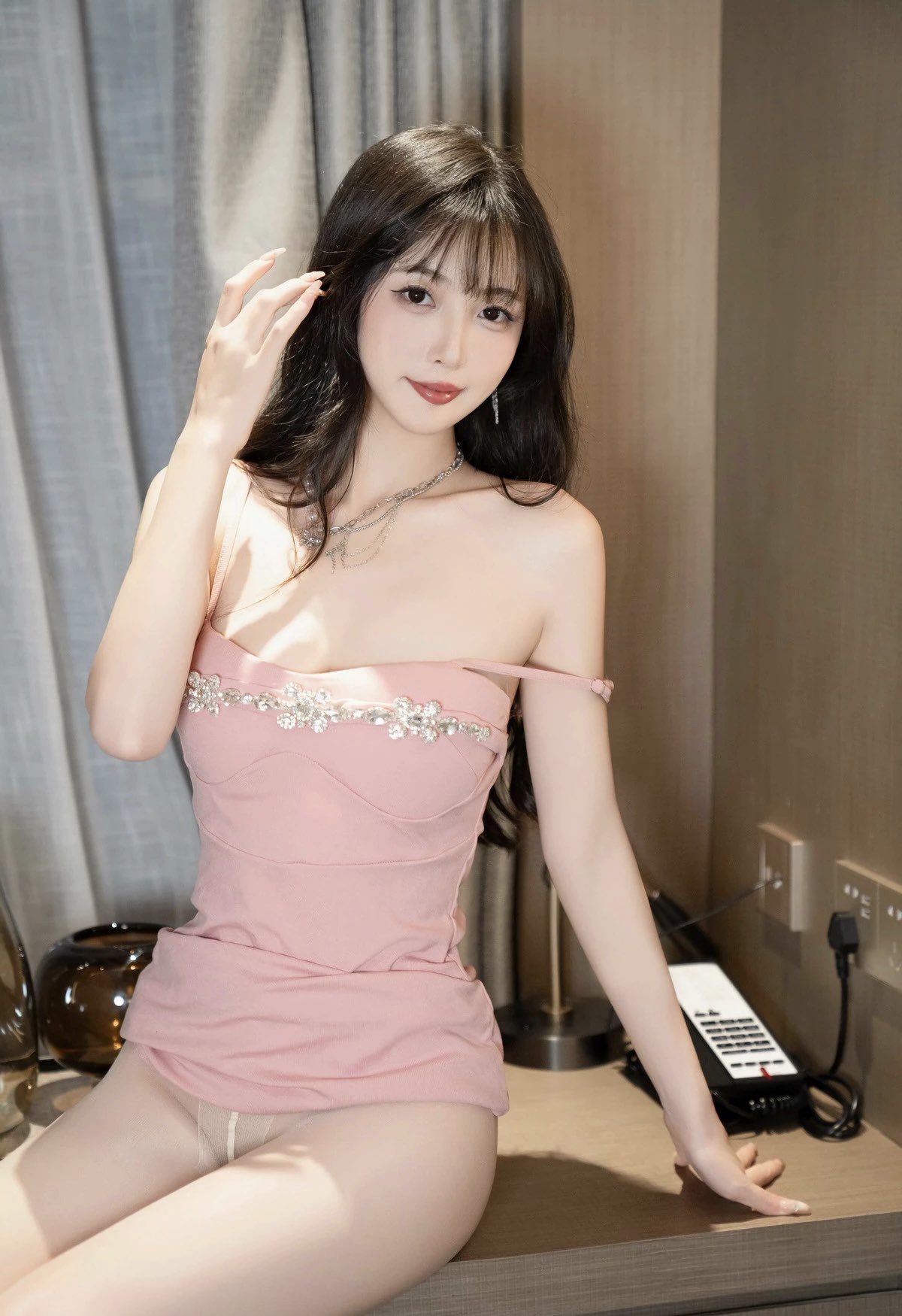 杏播直播无限制版下载