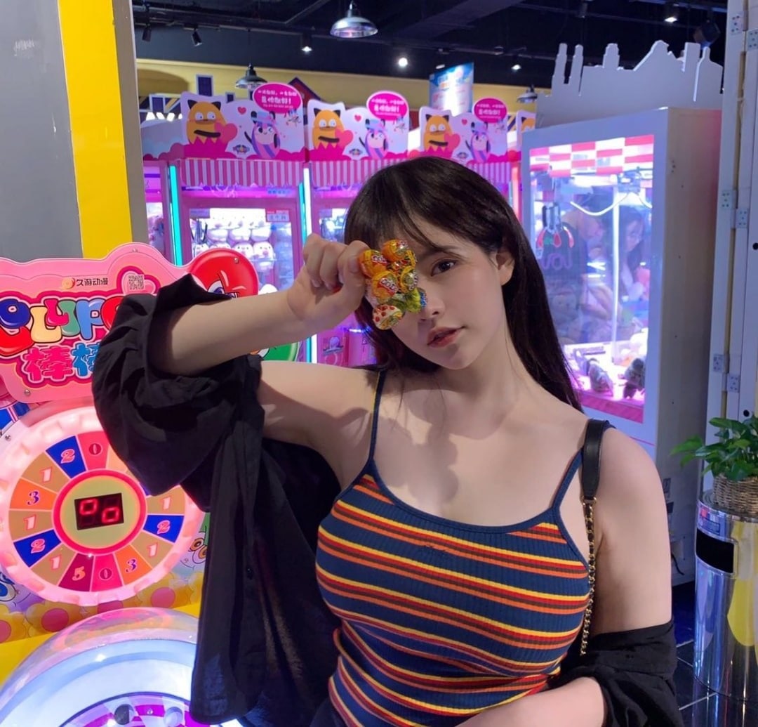 免费黄色