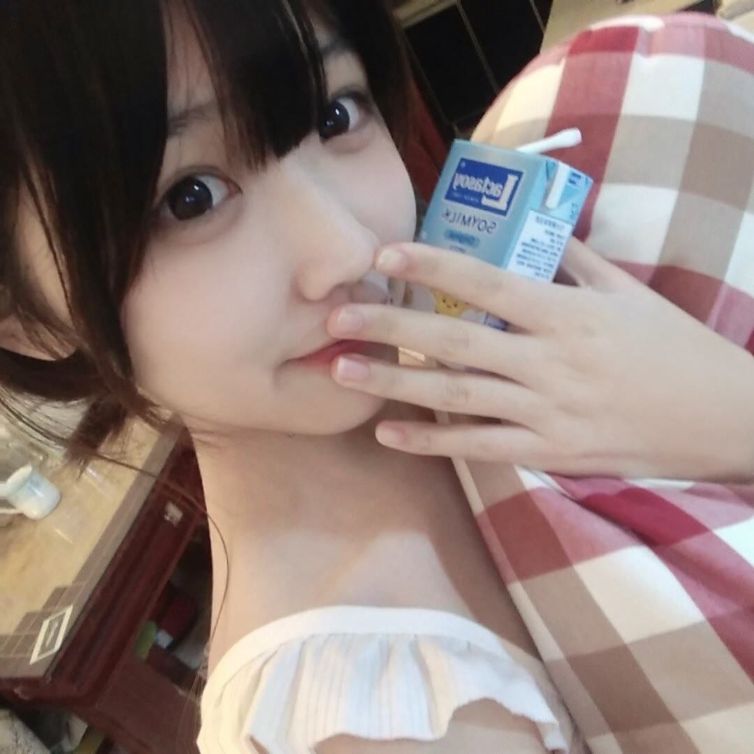 人妻一区日韩二区国产欧美的无码