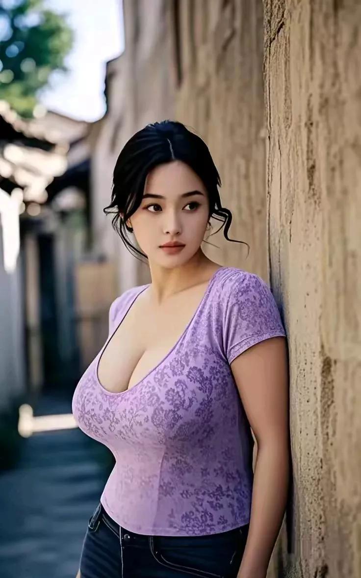 夜月直播免费观看视频下载大全