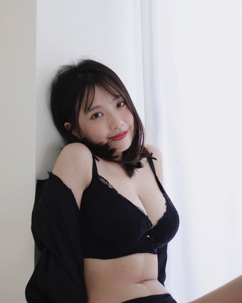 妖女直播app下载