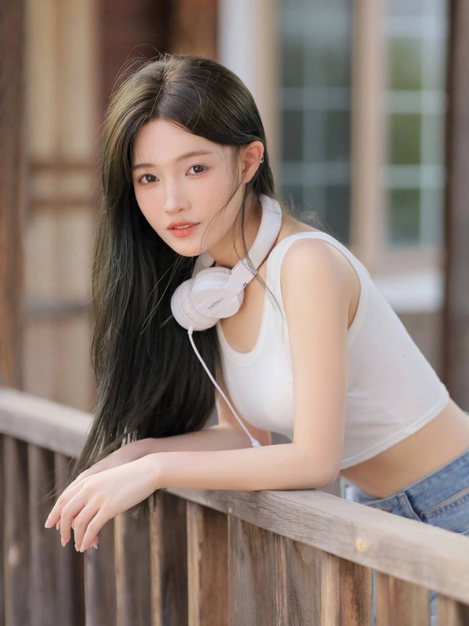萤火直播550版下载安装