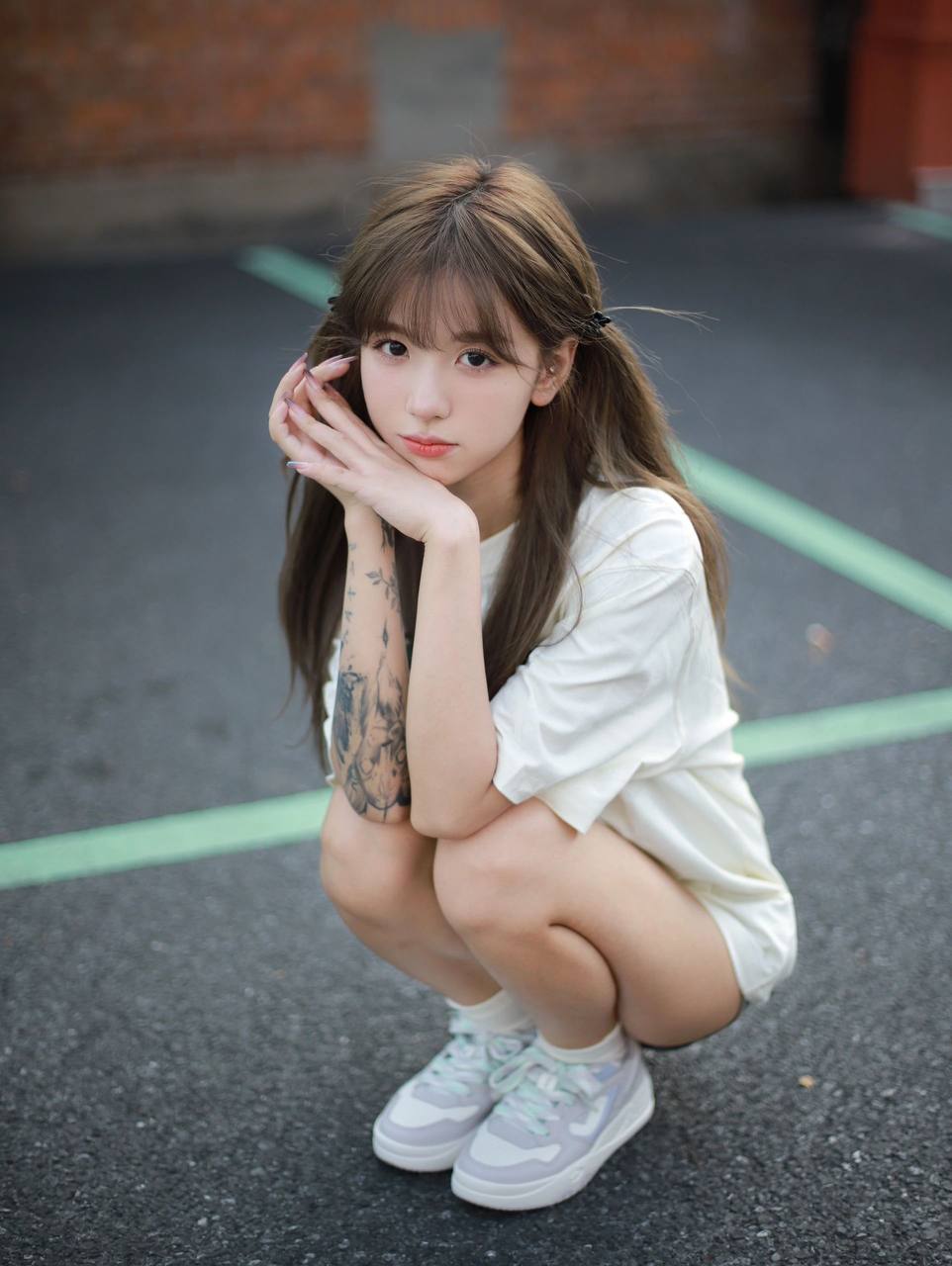 中文资源库在线官网