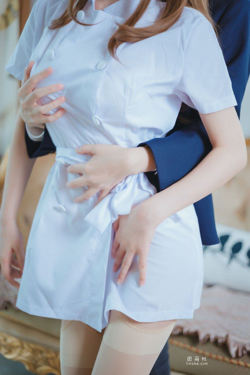 久久人妻少妇嫩草av无码