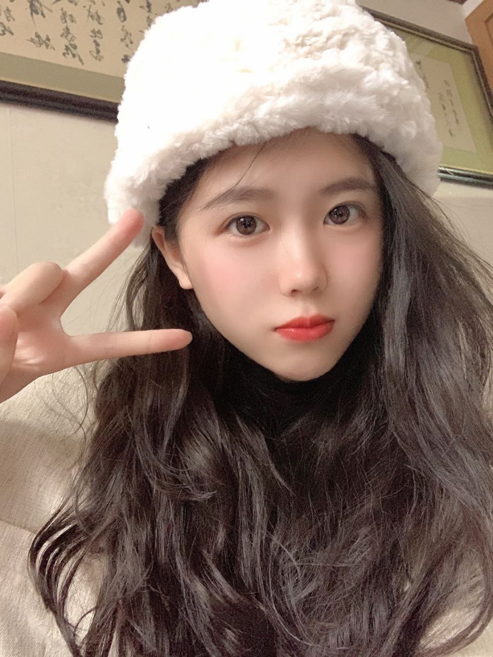 亚洲女人被黑人巨大进入