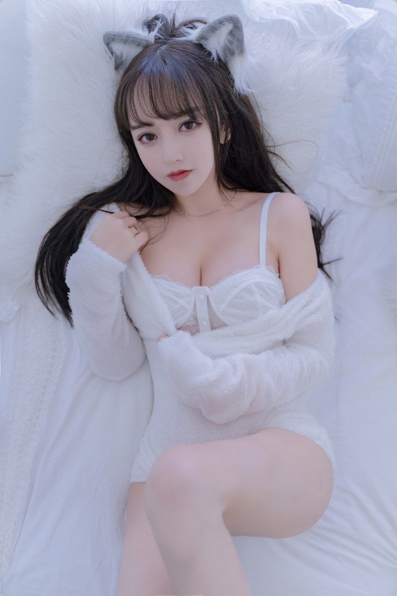 免费的黄色的软件