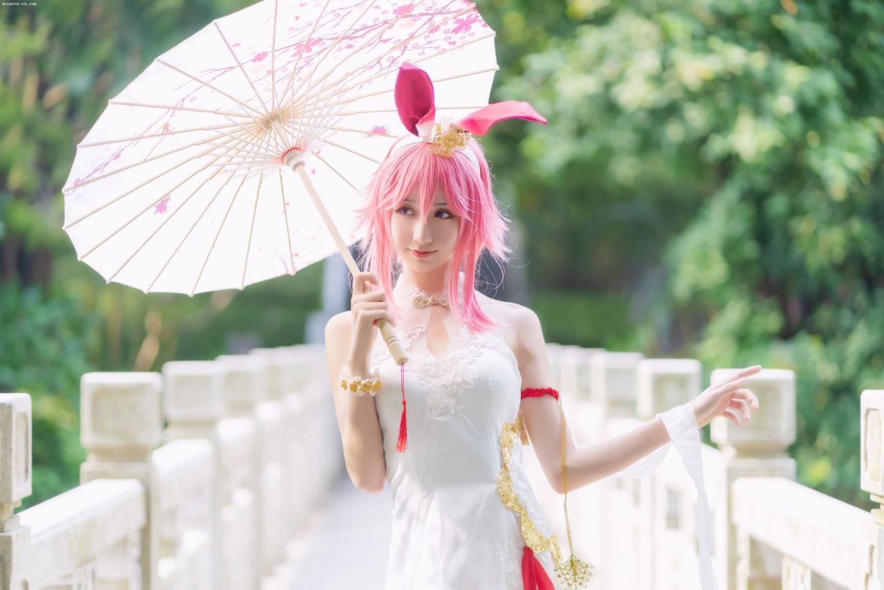 henhenlu