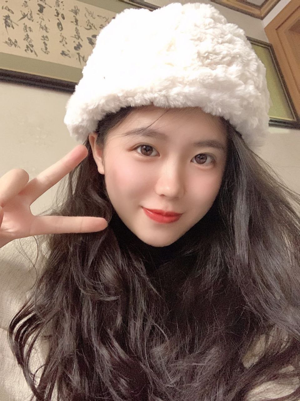 欧美亚洲 色综合图区