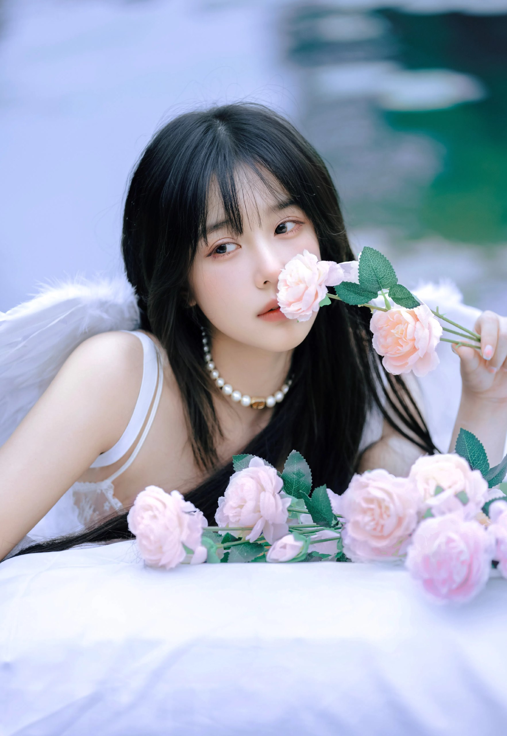 蜜柚视频app下载安装免费无限看
