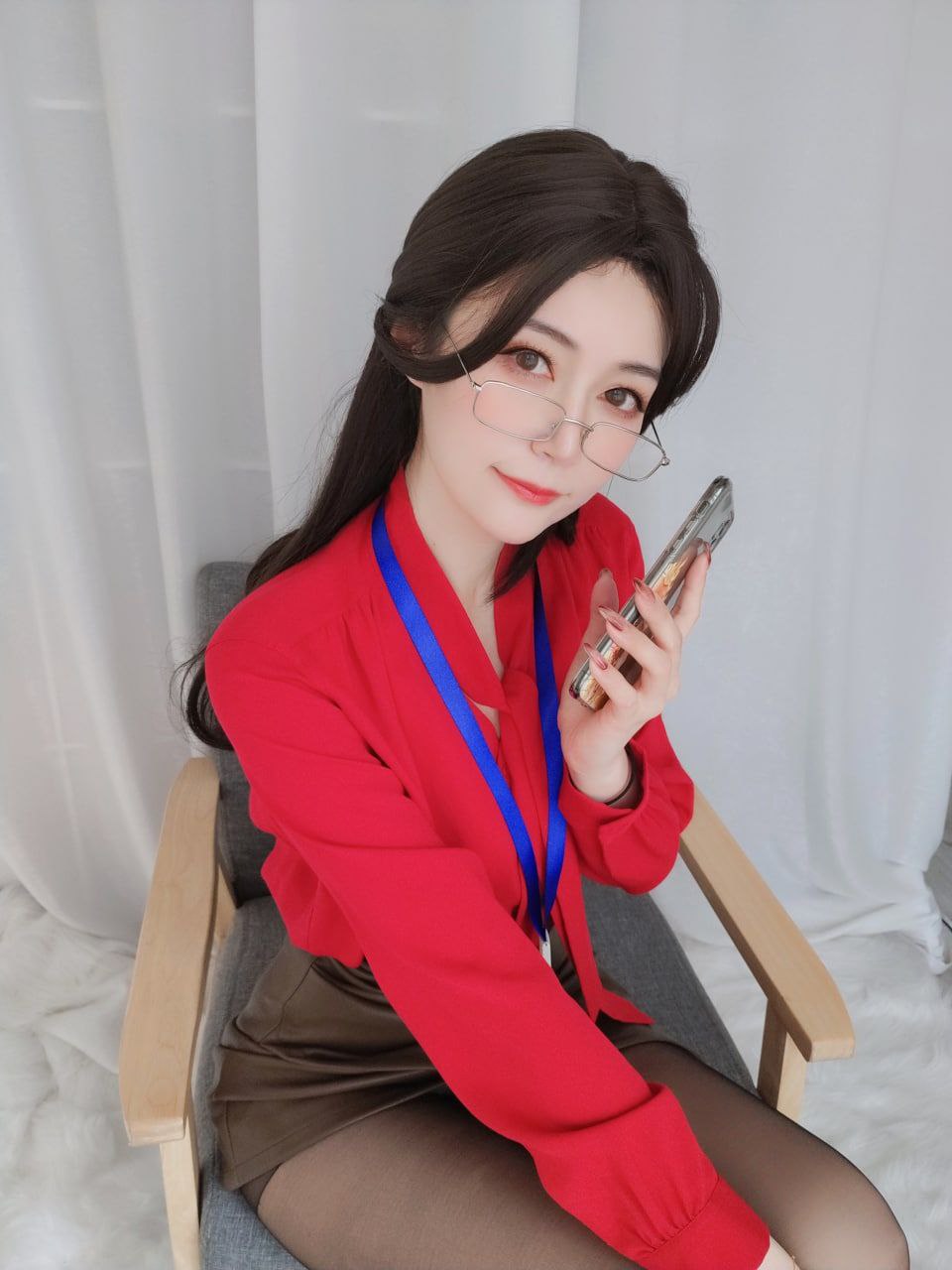 蜜柚视频app免费版下载