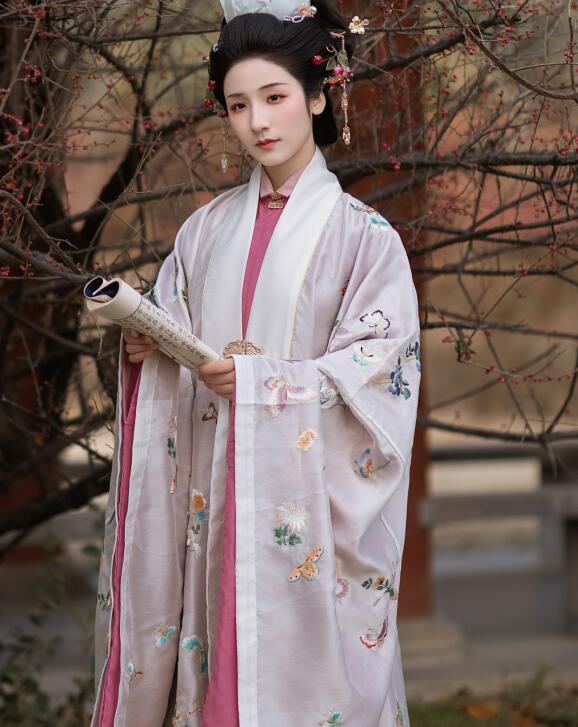 樱花雨直播app
