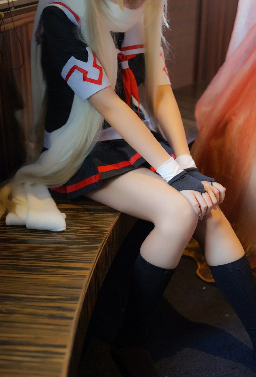 Sophiesaint楂樻疆鍠锋按