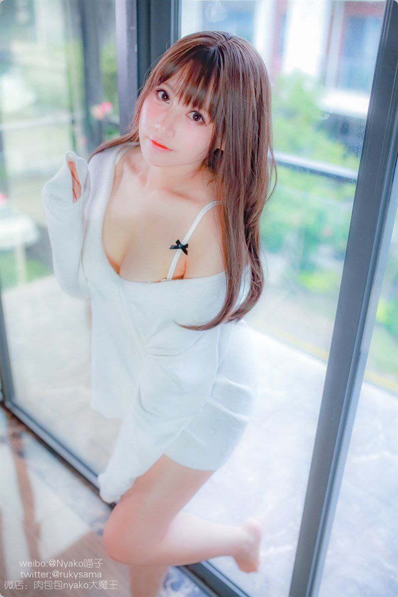 十八款夜间禁用软件APP糖心 完美女神随时互动!