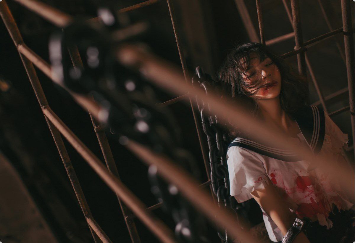 制服丝袜在线