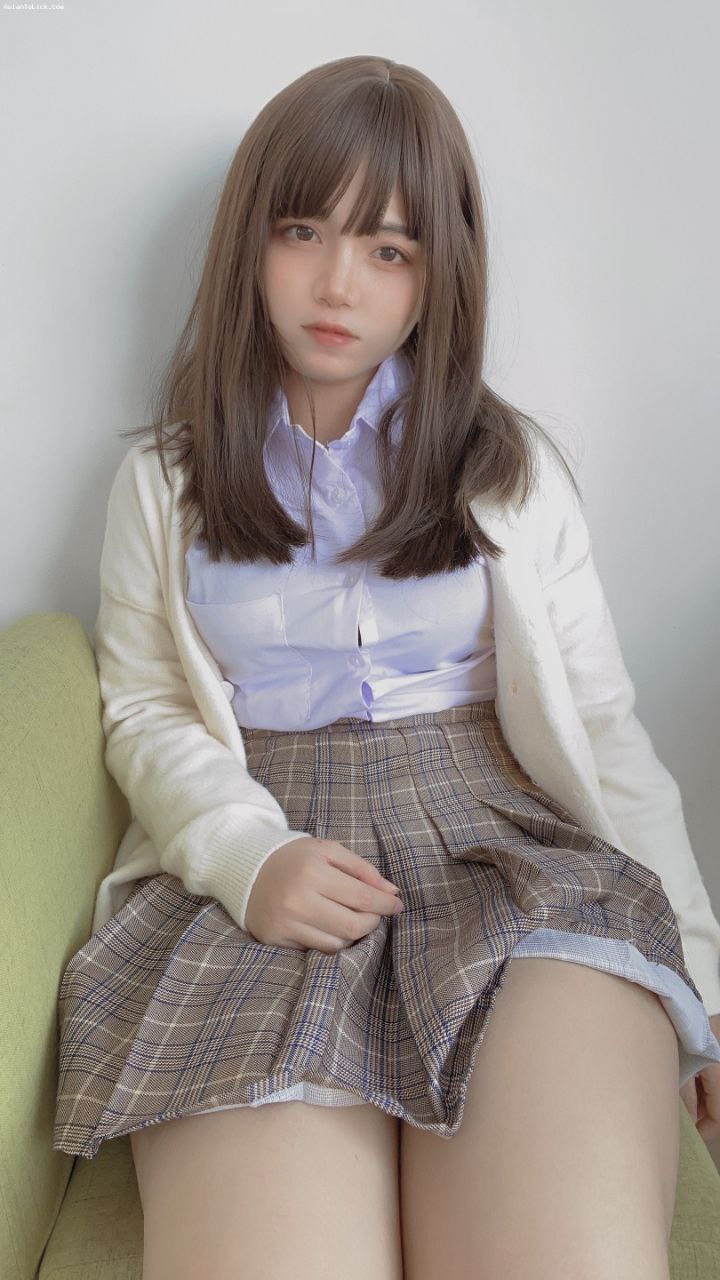 精品AV综合导航