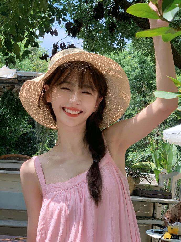熟女女优