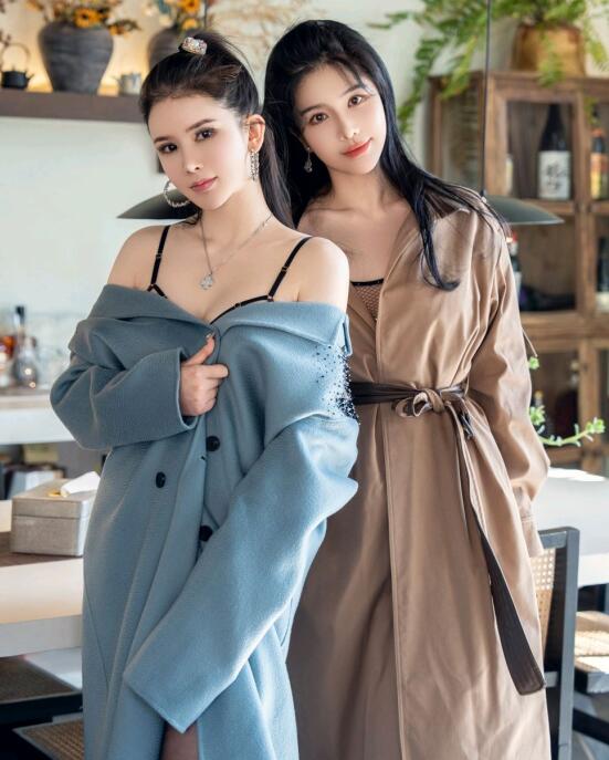 茄子视频在线观看无限看