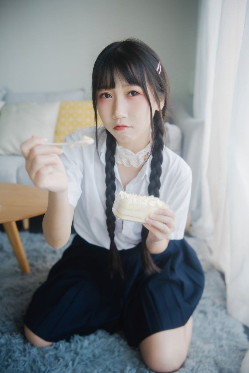 夜夜影视